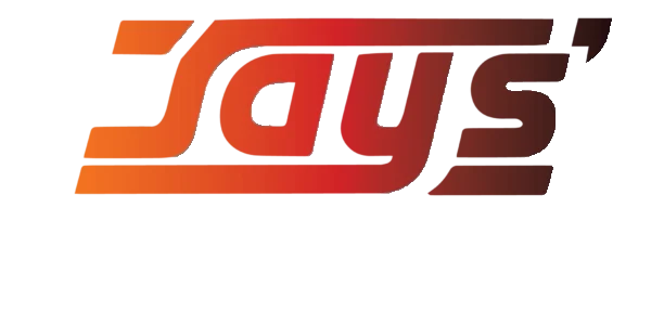 Jays Fitness Systems
